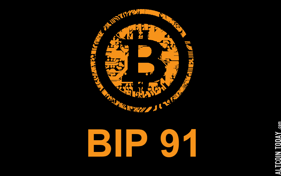 Bitcoin-BIP-91.png