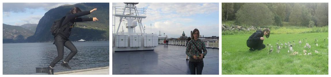 introduceyourself-introducemyself-travel-life-steemit