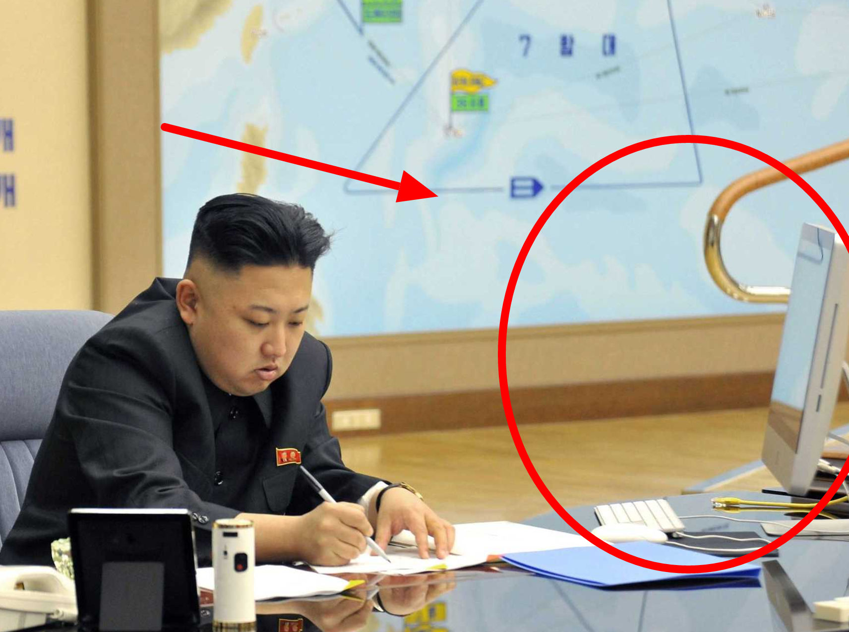 brand new photo confirms that kim jong un is a mac user.jpg 1686×1264 (1).png