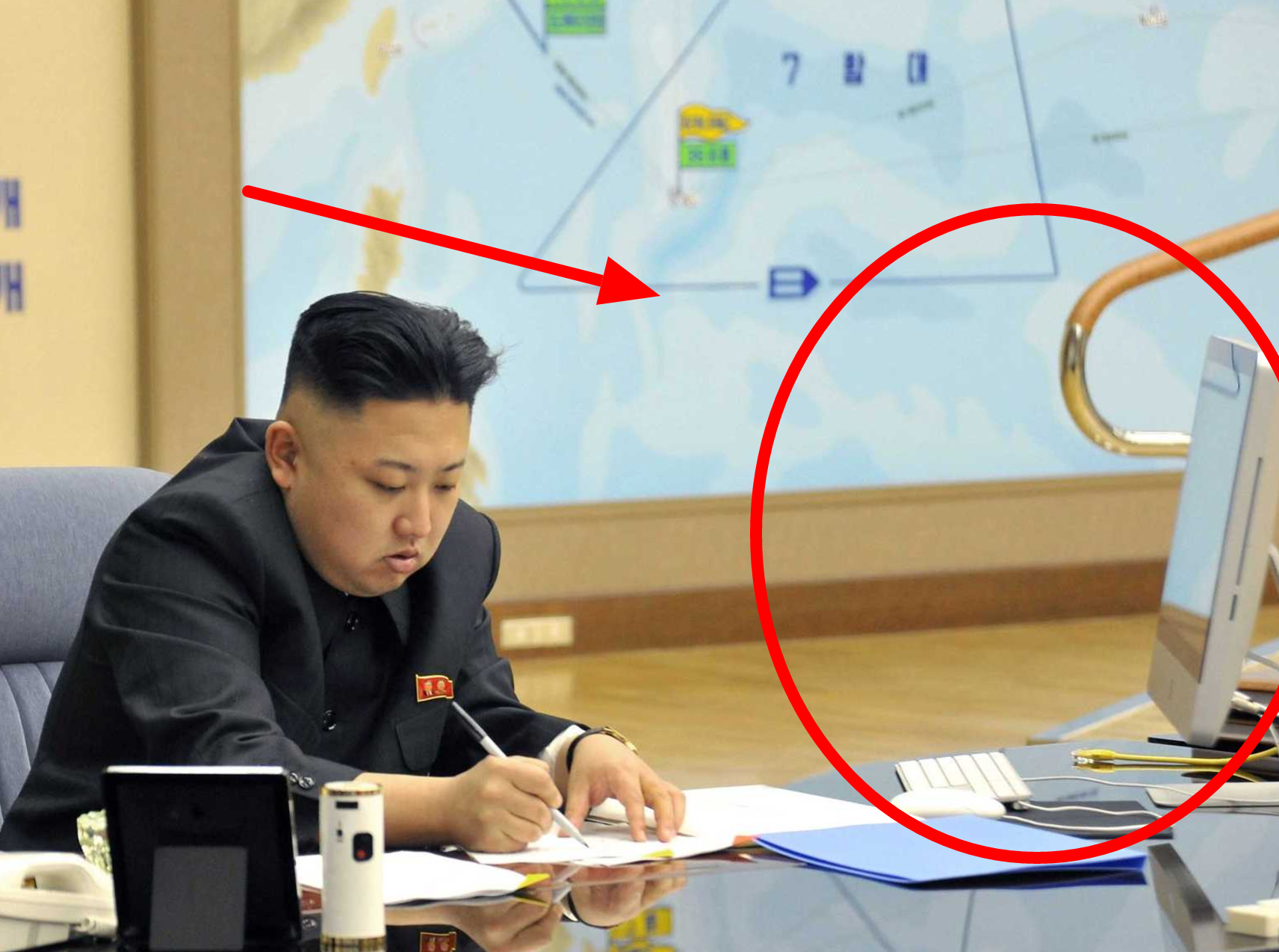 brand new photo confirms that kim jong un is a mac user.jpg  1686×1264  (1).png