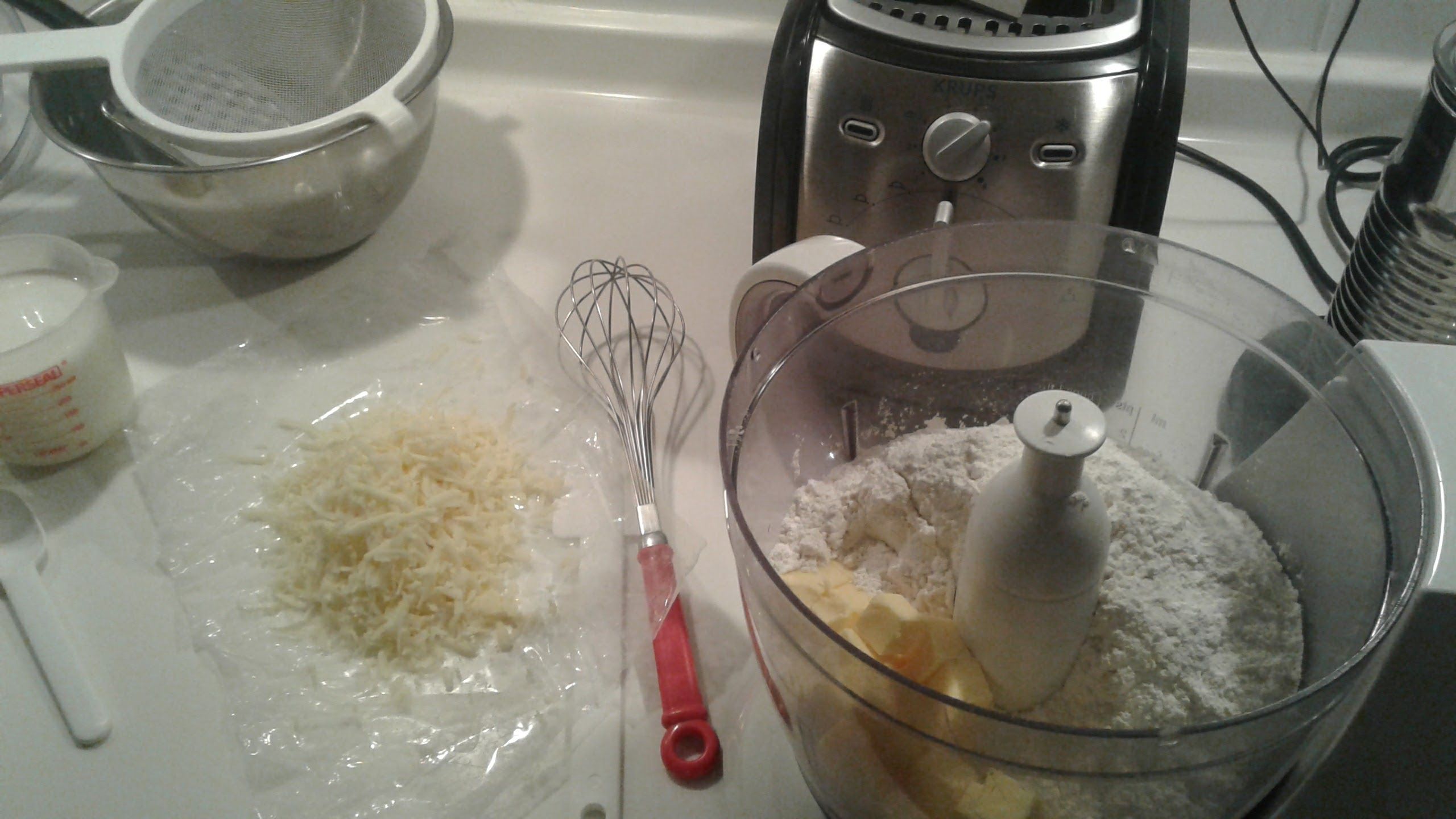 Cheese Scones 3.jpg