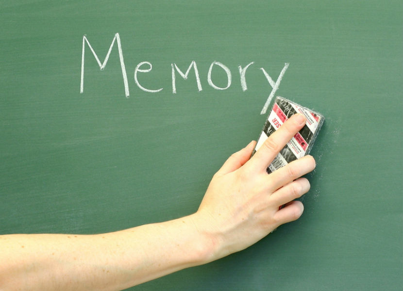 study-to-forget-bad-memories.jpg