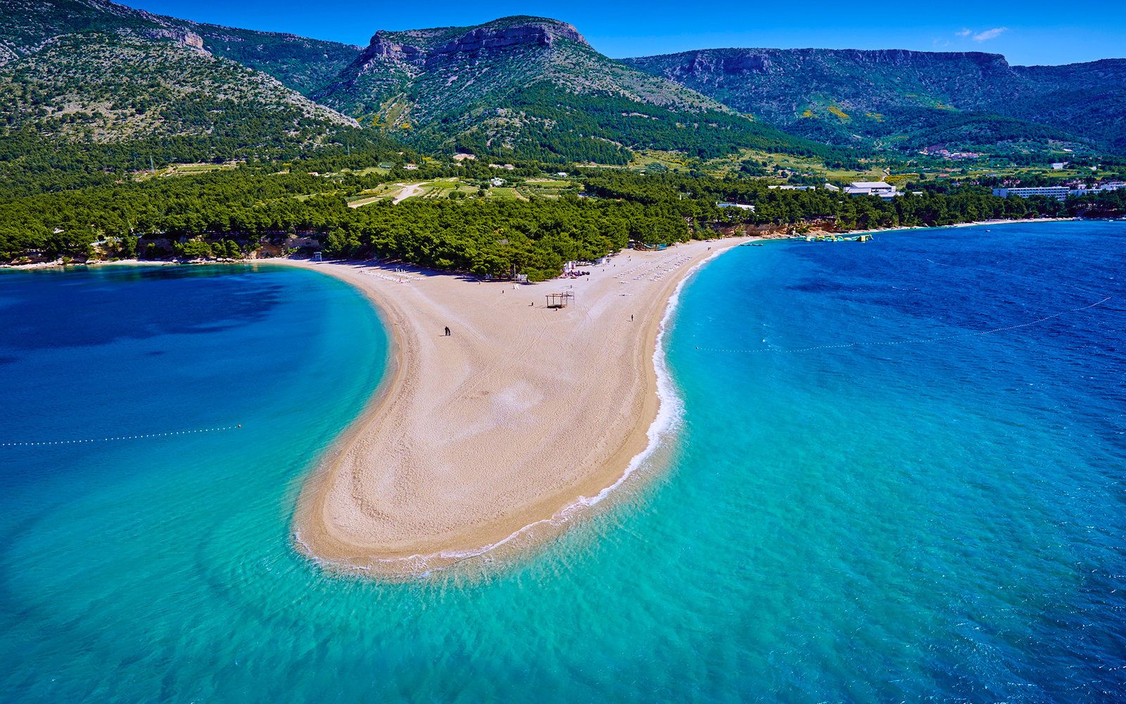 2 Discover Zlatni Rat Beach in Croatia, one of the most beautiful beaches in the world.jpg