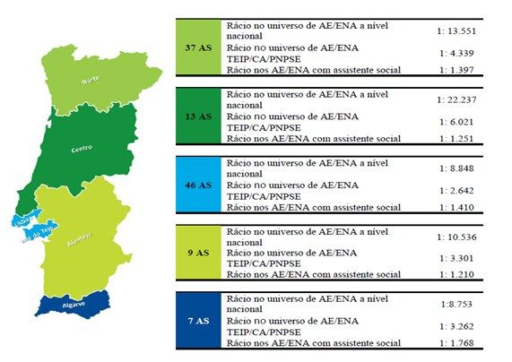 Mapa-1.jpg