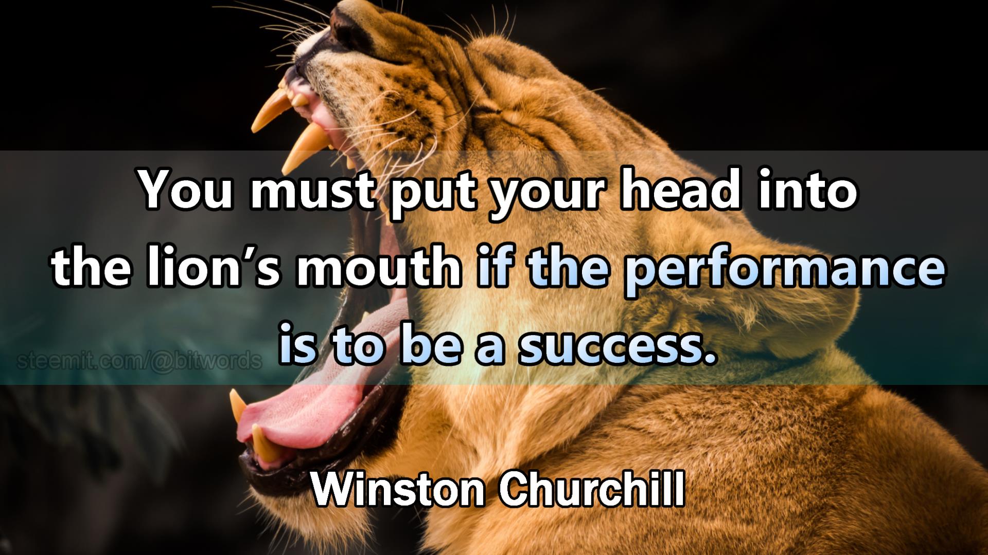 bitwords quotes inspirational by winston churchill.jpg