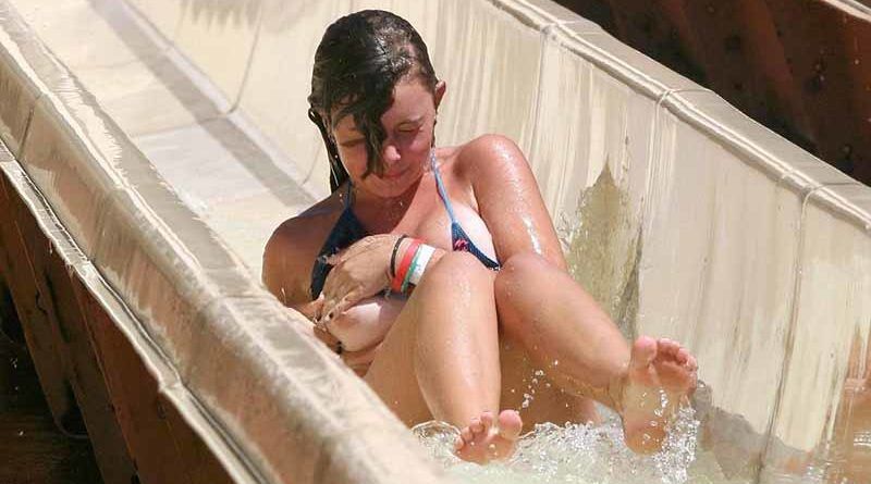 bikini-malfunction-featured-800x445.jpg