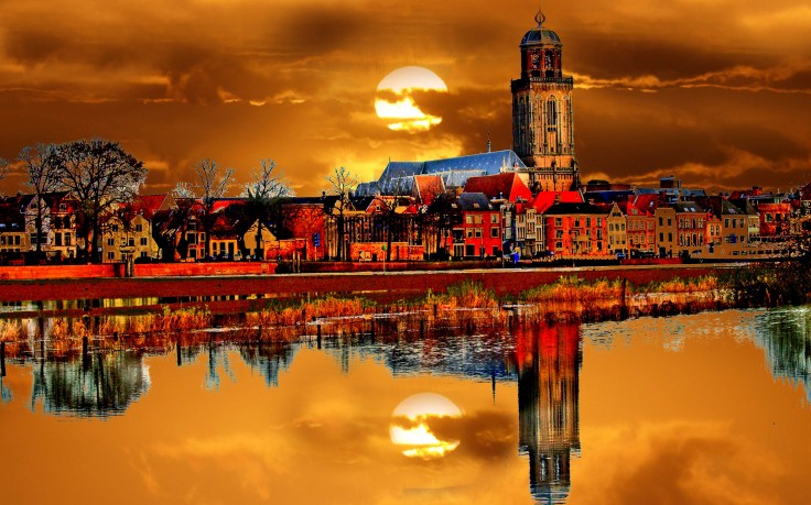 38685895-netherlands-wallpapers.jpg