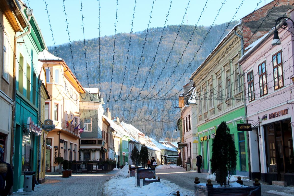 Brasov 9.JPG