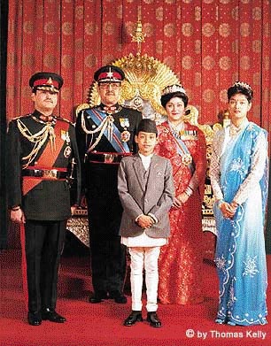 Royal Family.jpg