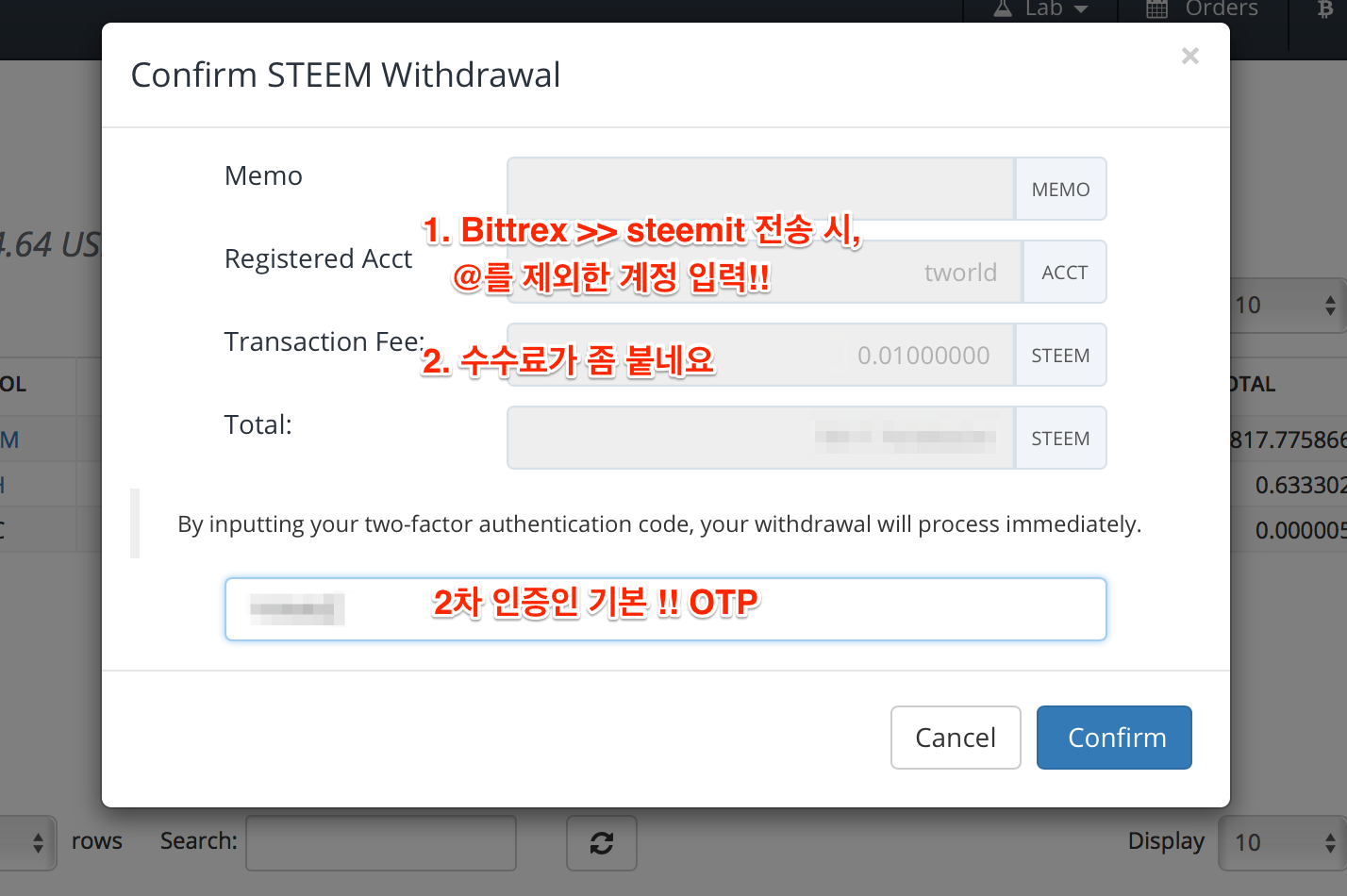 Bittrex_com_-_Wallets.png