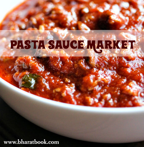 Pasta Sauce Market.jpg