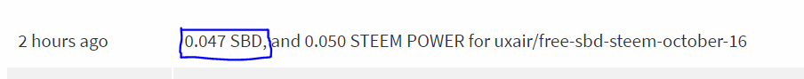 z2.PNG