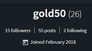 gold50 — Steemit.png