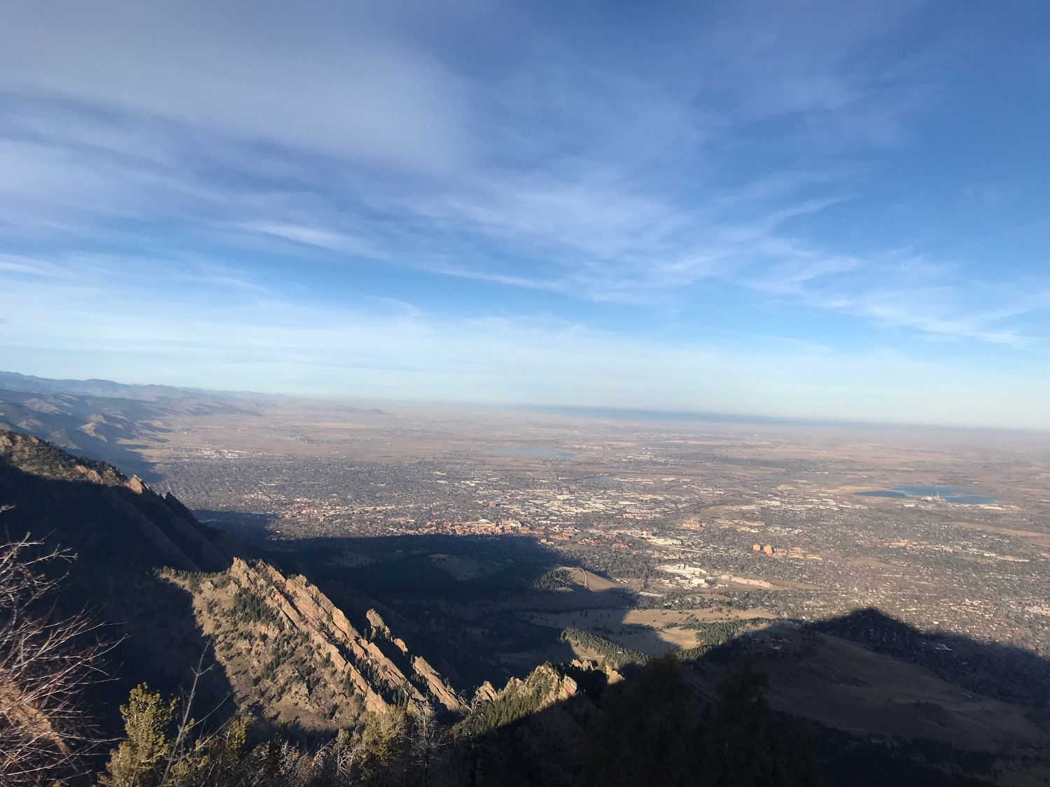 Boulder in the shadows.JPG