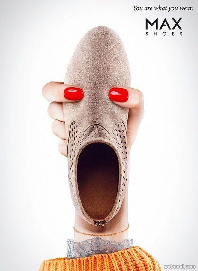 1-max-shoes-subliminal-advertising.jpg