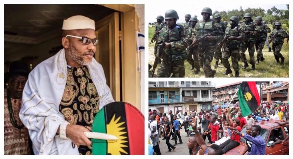 operation-python-dance-igbo-group-praises-army-calls-for-probe-of-nnamdi-kanu-ipob-1024x555.jpg