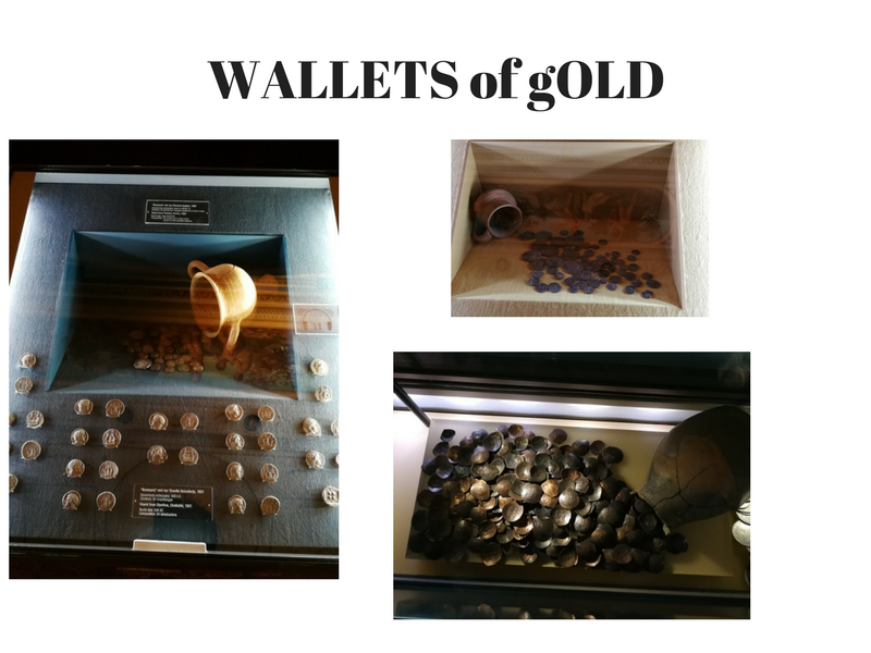 wallets of gold.png