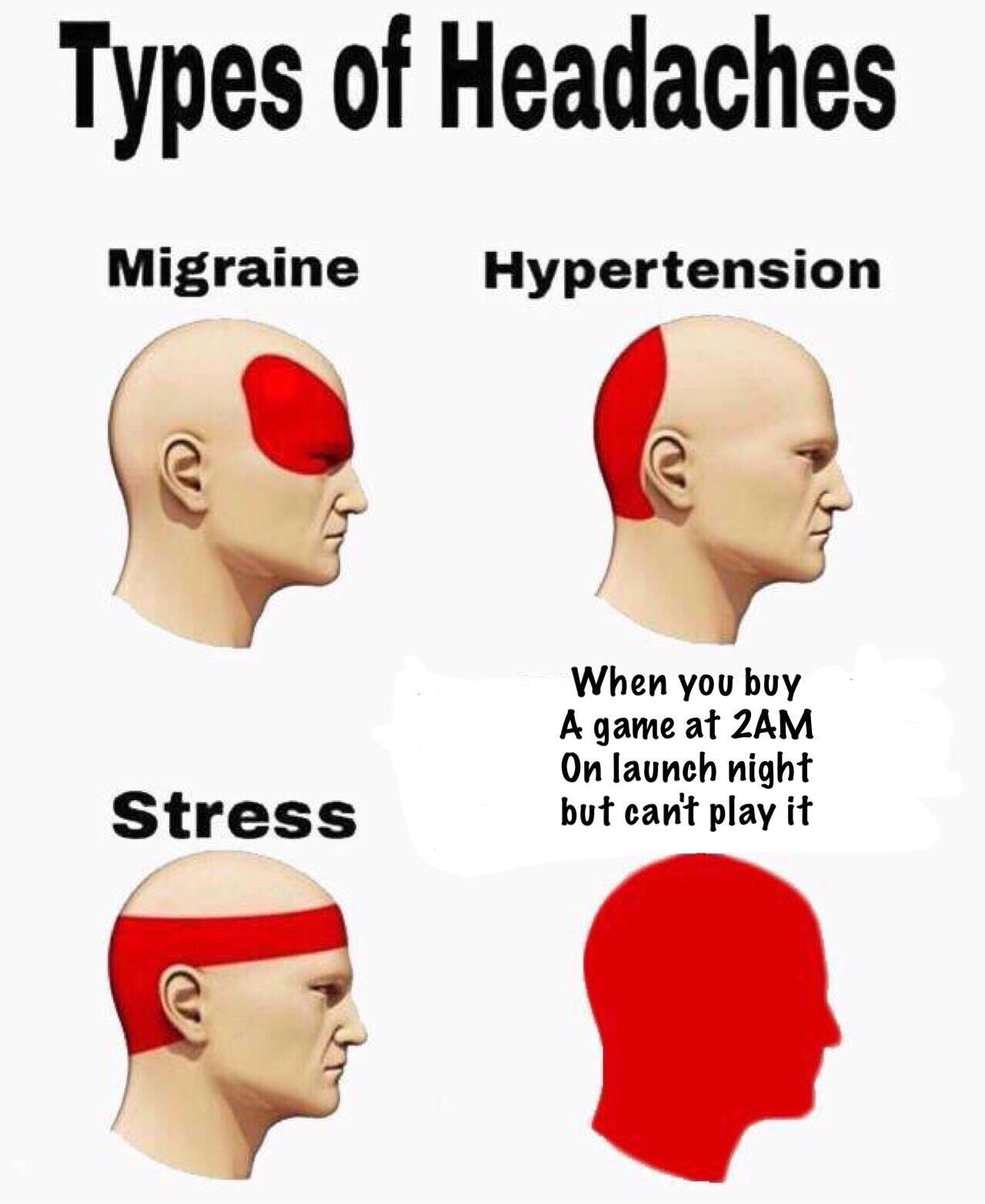 OpeJanc.jpg