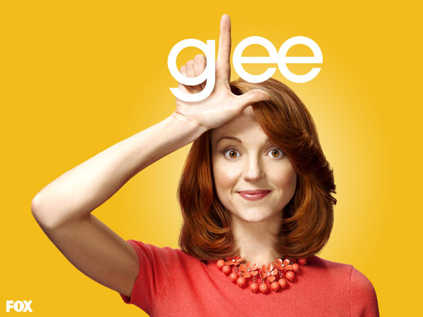 jayma-mays-leaving-glee-ftr.jpg