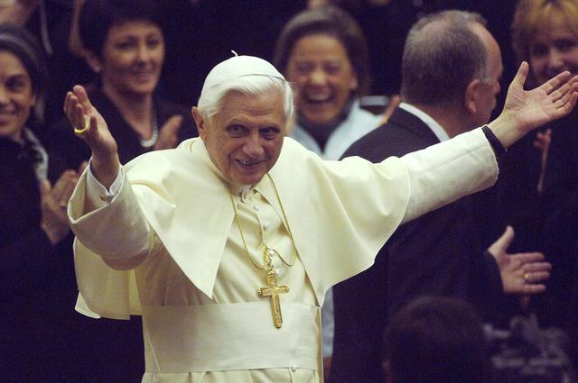 papa_benedicto_xvi.jpg