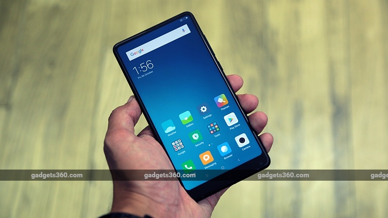 xiaomi_mi_mix_2_front_side_gadgets_360_102317_122317_8138_1507618464640.jpg