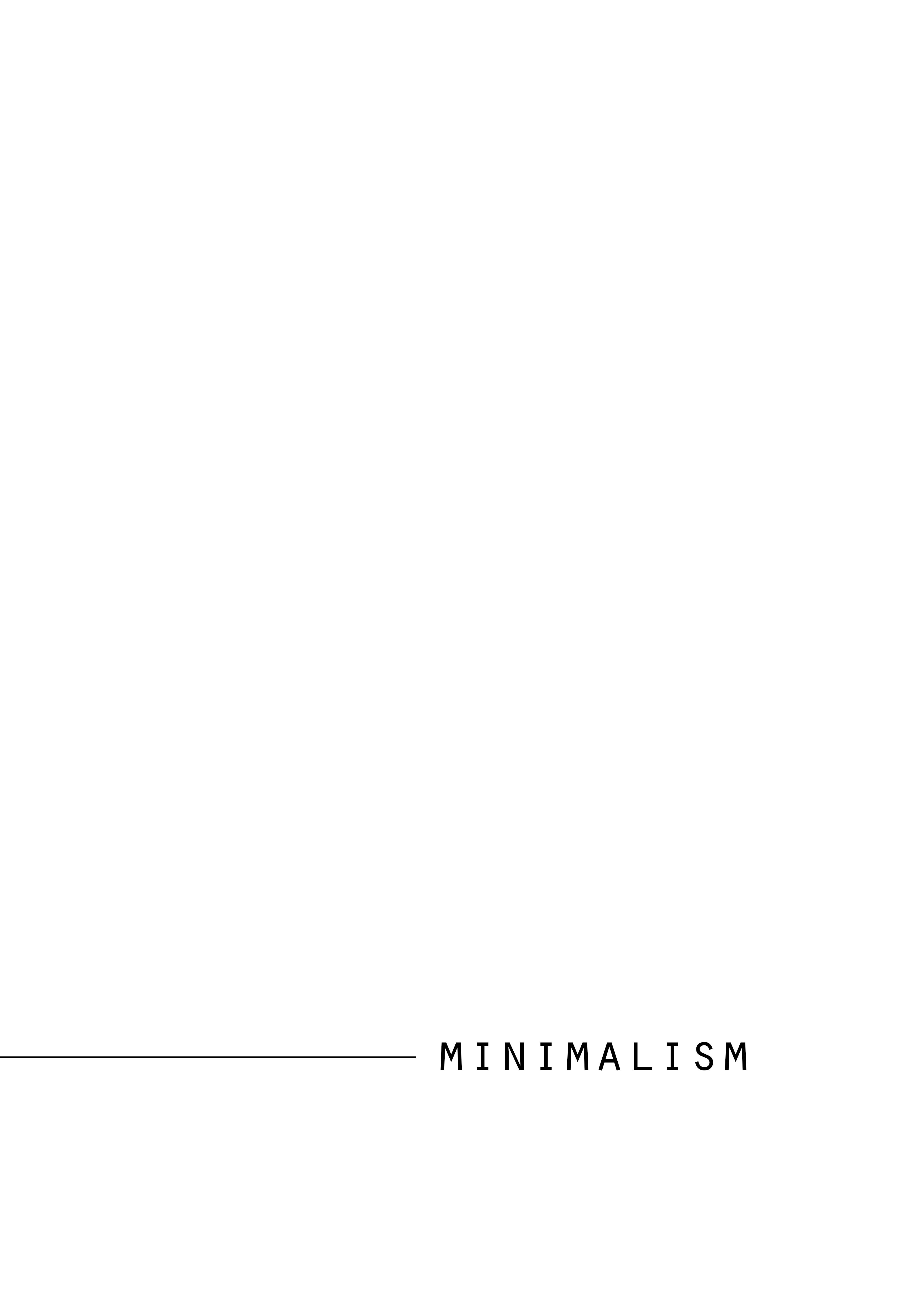 minimalism.jpg