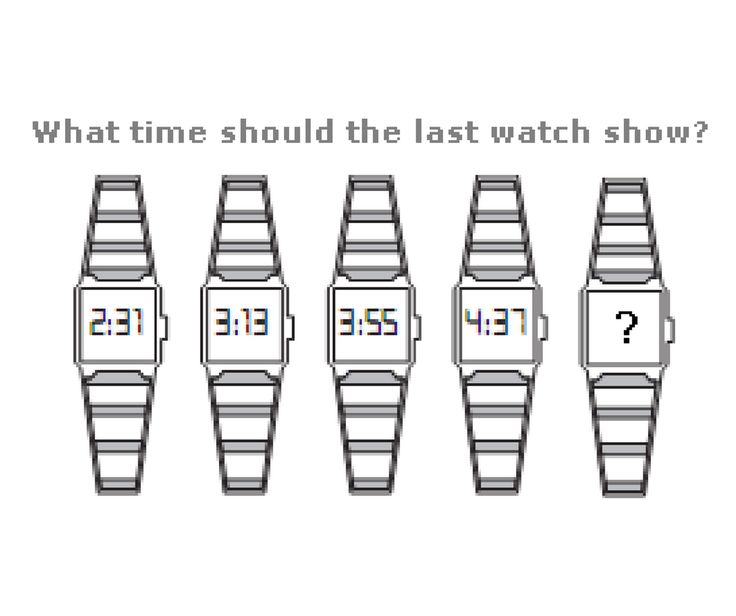 d9c3f647b9f4f50fe12f06f96b2e9c97--gk-questions-the-last-watch.jpg