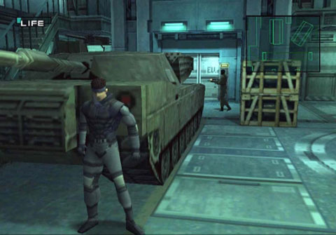 37158-Metal_Gear_Solid_[disc2of2]-6.jpg