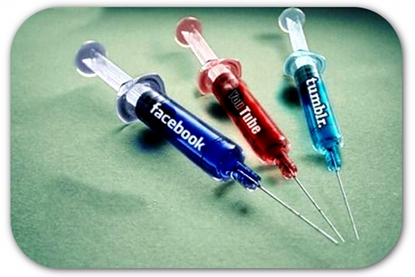 social-media-addict-needles.jpg