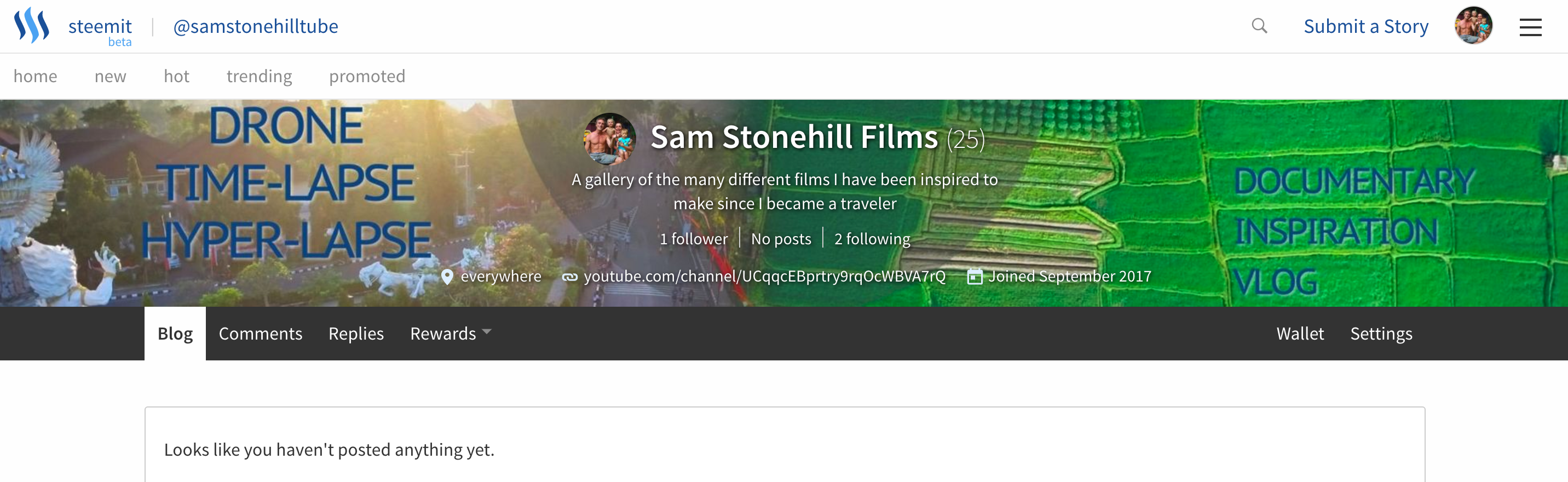 Screen Shot 2017-09-30 at 16.31.59.png