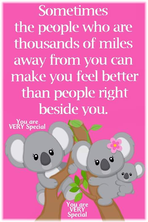 FB_IMG_1523736214224.jpg
