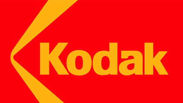 Kodak-1.jpg