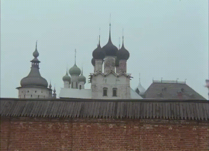 OpG7pQ2.gif