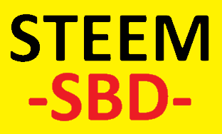 Steem SBD6.png