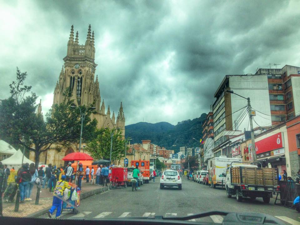Bogota 3.jpg