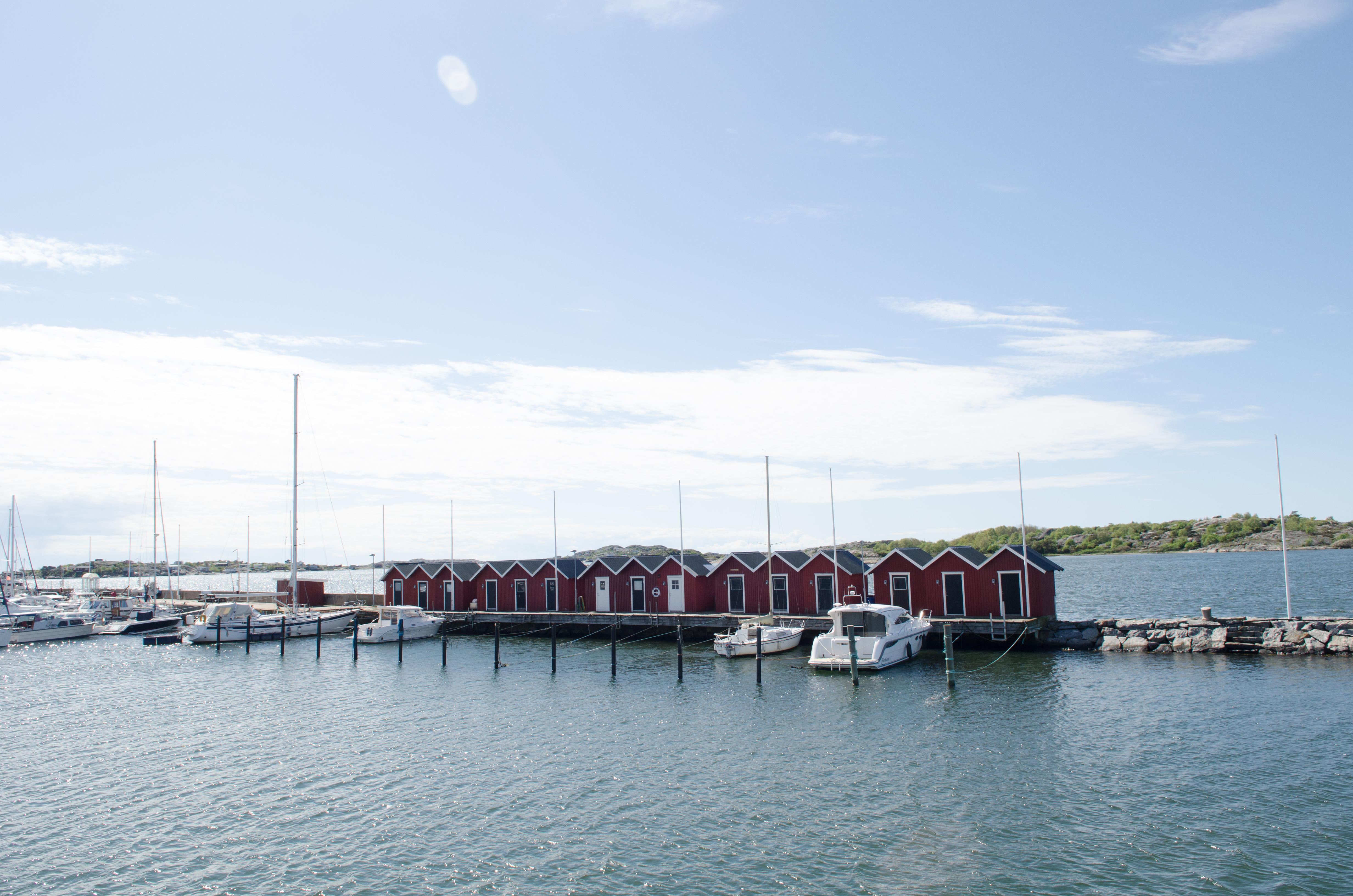 GothenburgArchipelago (Vrångö) (137 of 367).jpg