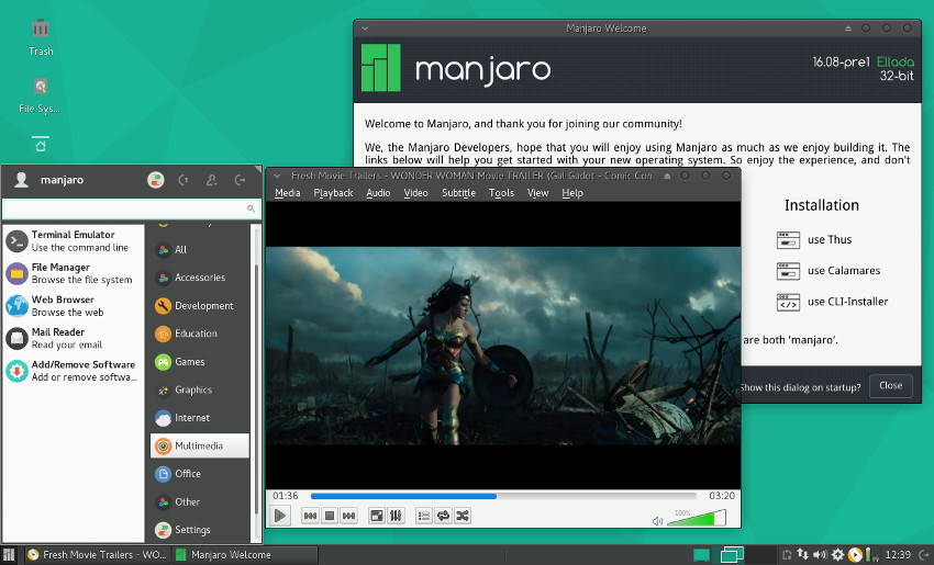 Ellada_linux_16.08.jpg