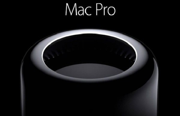 mac-pro-2017-prijzen-01-580x375.jpg