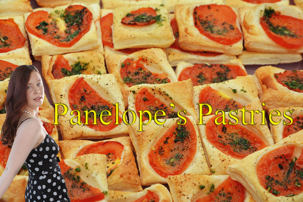 pastryrecipes pic (11).jpg