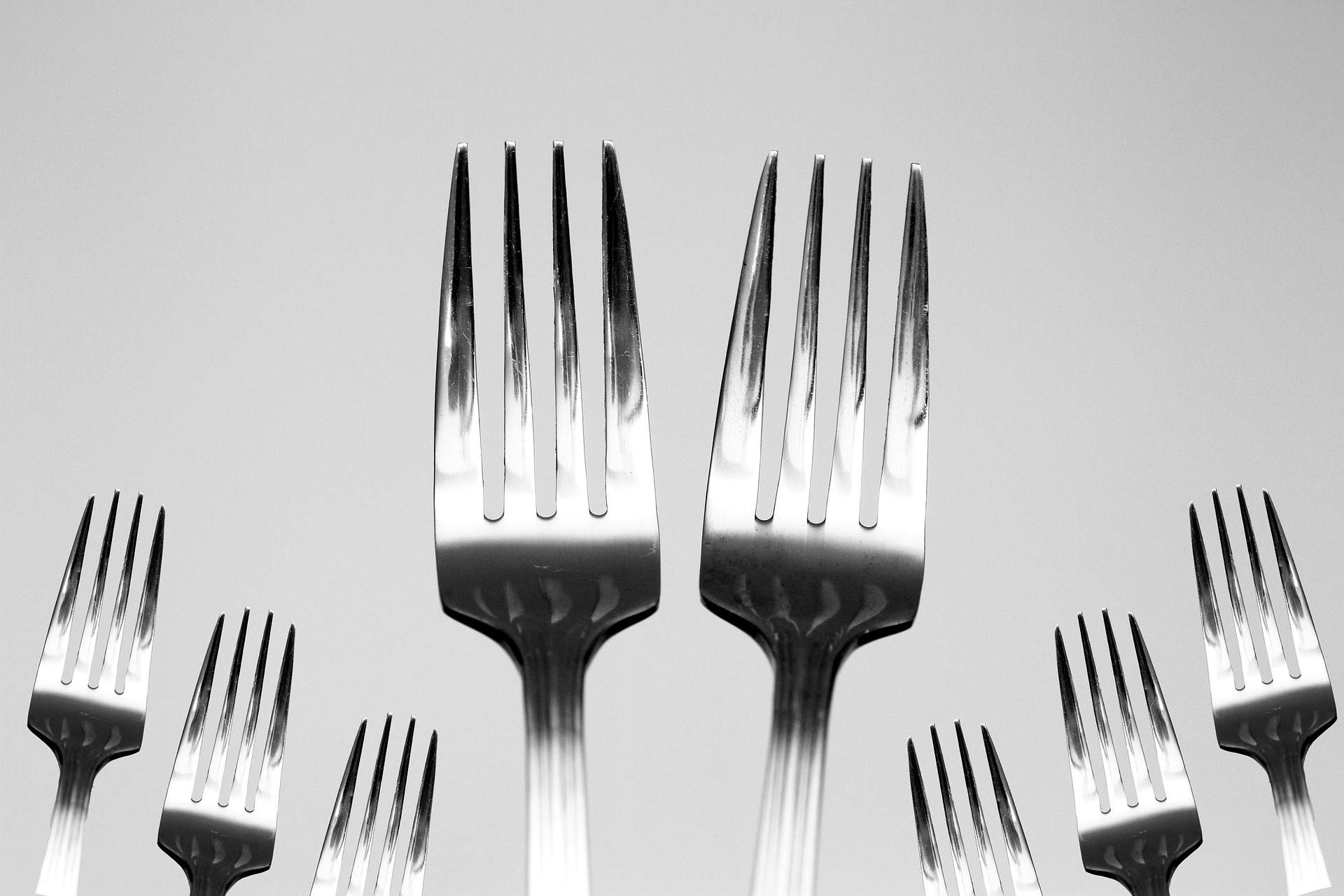 bitcoin-Hard-Fork.jpg