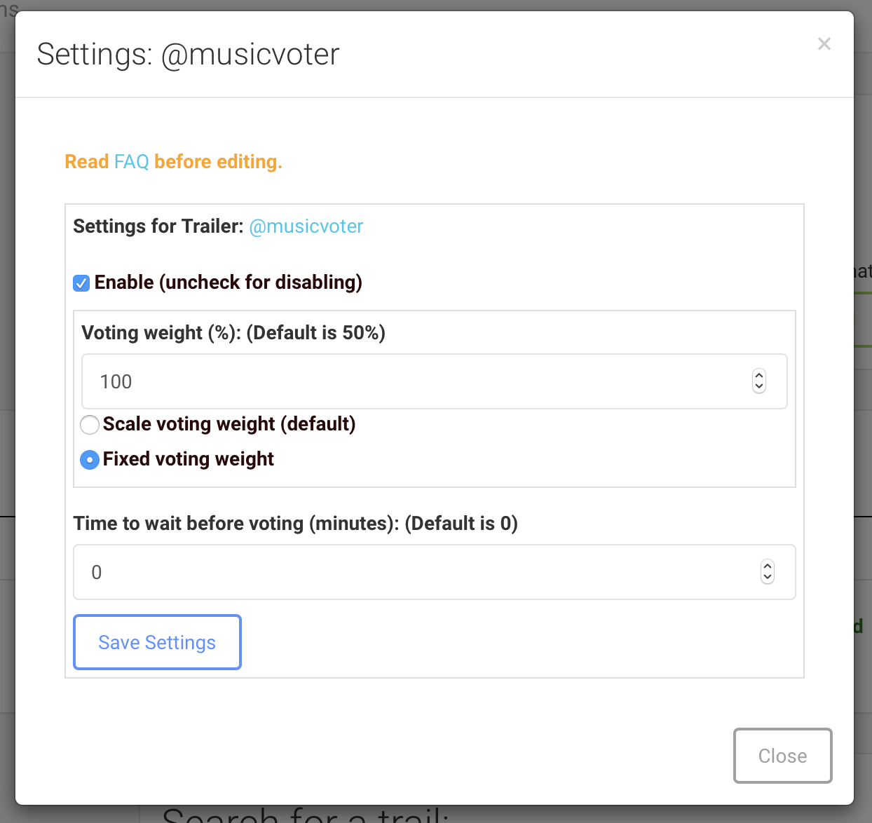 Screen Shot 2018-04-21 at 11.50.03.png