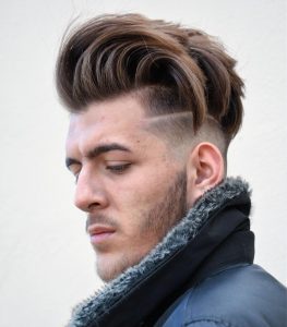 barberdeano-long-on-top-short-sides-and-back-hairstyle-fade-263x300.jpg