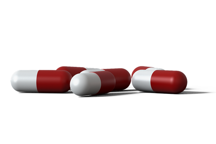 medical-3306816__480.png