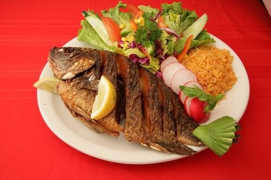 pescado-frito.jpg