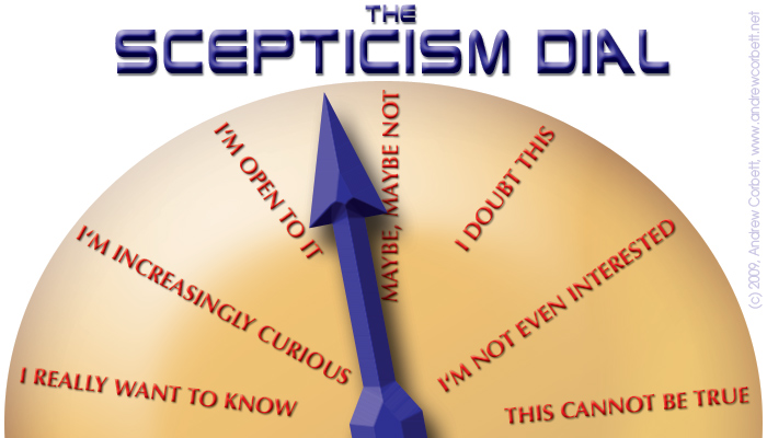 scepticism-quotes-7.jpg