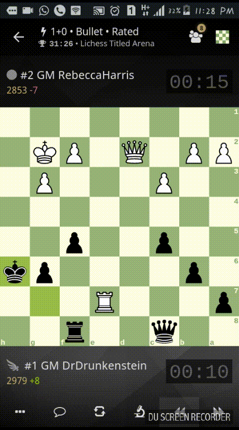 Carlsen-2.gif