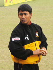 Mohammad_Ashraful.jpg