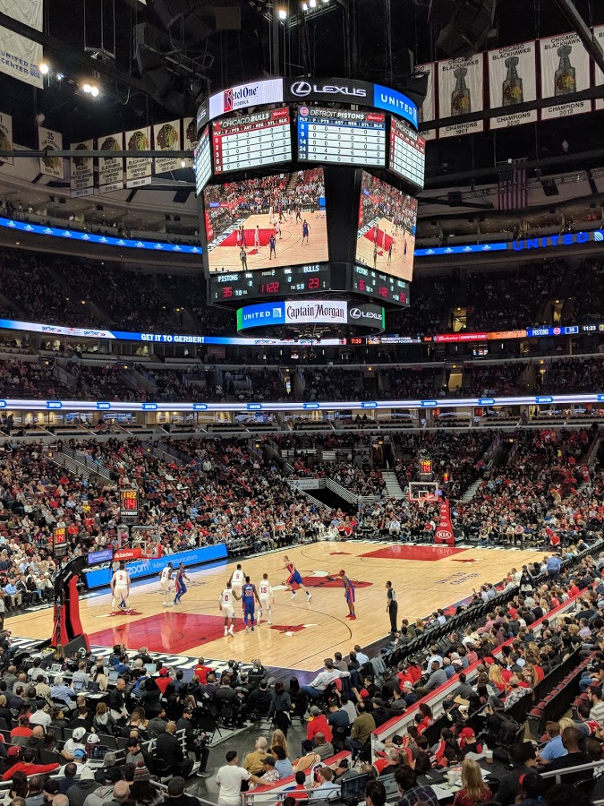 20180412 Bulls 2nd Quarter.jpg