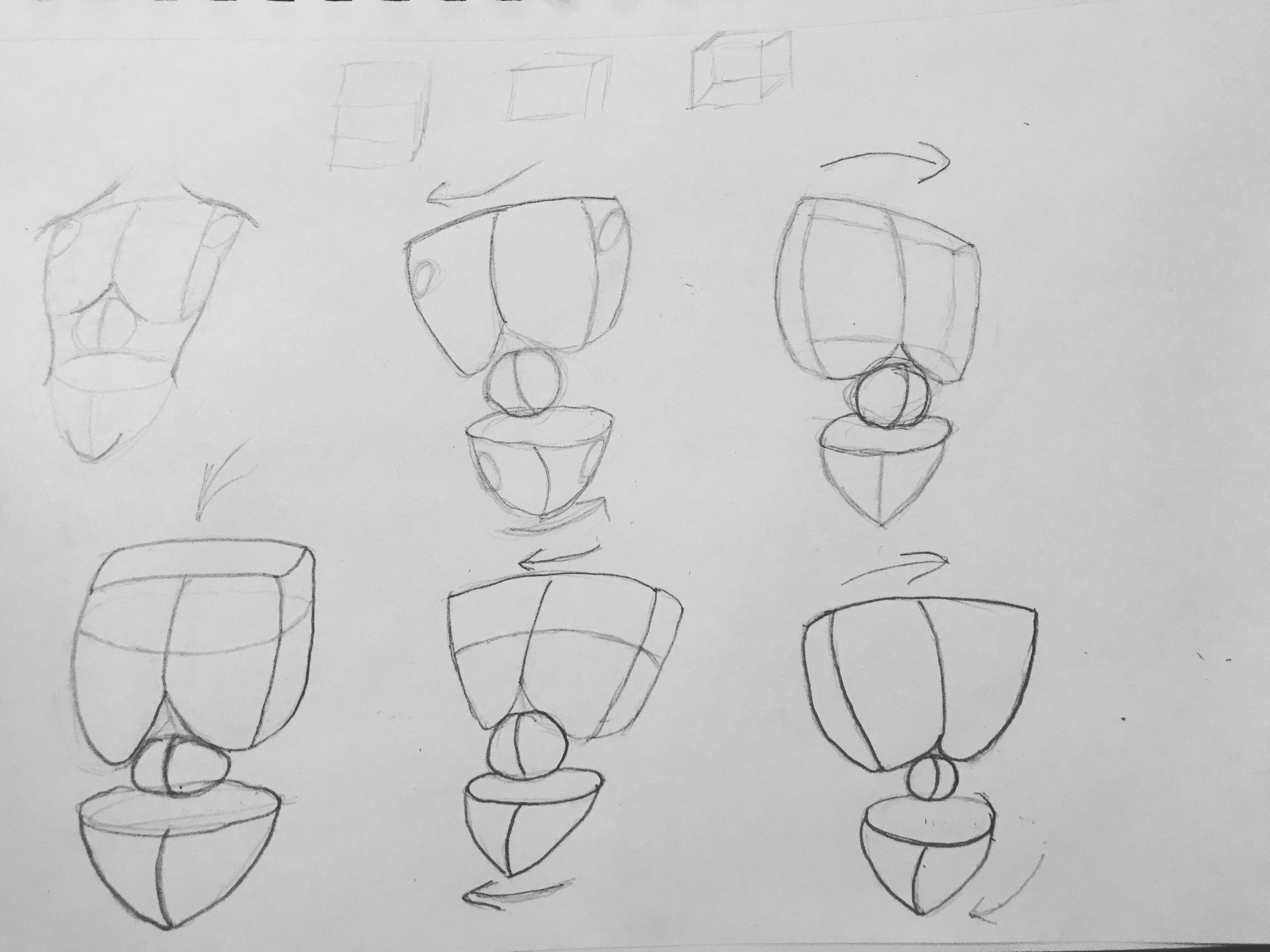 Drawing Challenge Day 9.jpg