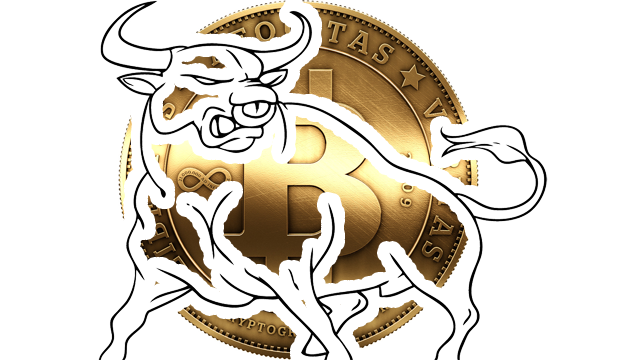 Bitcoin-Bull-1.png